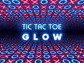 Lojë Tic Tac Toe Ndeep në internet