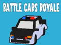 Lojë Bete e Makinave Royale në internet