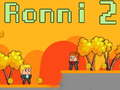 Lojë Ronni 2 në internet