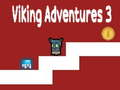 Lojë Avanturat Viking 3 në internet
