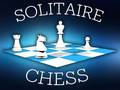 Lojë Shah Solitaire në internet