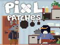 Lojë Pixl Patch në internet