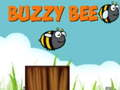 Lojë Buzzy Bletë në internet