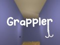 Lojë Grappler në internet