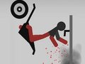 Lojë Shkëputja Stickman 2022 në internet