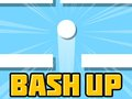 Lojë Bash Up në internet