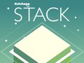 Lojë Stack në internet