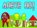 Lojë Bot Aneye në internet