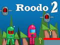 Lojë Roodo 2 në internet