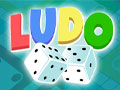 Lojë Ludo në internet