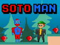 Lojë Njeri Soto në internet