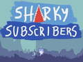 Lojë Abonentët Sharky në internet