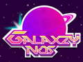 Lojë Galaxzynos në internet