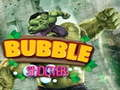 Lojë Luaj Lulet Hulk me Evanat e Këngës në internet