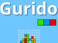 Lojë Gurido në internet