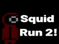 Lojë Vrapi Squid 2 në internet