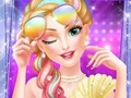 Lojë Partia e Grimit Superstar në internet