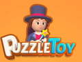Lojë Lojë Puzzle në internet
