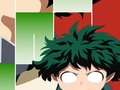 Lojë Super Anime Piano Tiles në internet