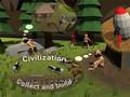 Lojë Civilizimi në internet