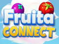 Lojë Fruita Lidhja në internet