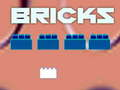 Lojë Brickz në internet