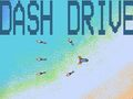 Lojë Dash Drive në internet