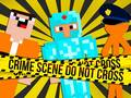 Lojë Noob vs Pro vs Stickman Shpërthimi nga Burgu në internet