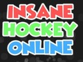 Lojë Hok të çmendur Online në internet