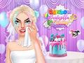 Lojë Planifikuesi i Dasmave Bridezilla Rrugë në internet