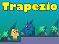 Lojë Trapez në internet