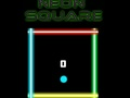Lojë Katore Neon në internet