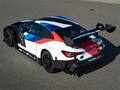 Lojë BMW M4 GT3 Shkëlqim në internet