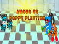 Lojë Mes nesh: Poppy Playtime në internet