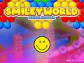 Lojë Smileyworld Shpërthyes Burbullash në internet