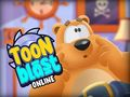 Lojë Toon Blast Online në internet