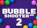 Lojë Gjuajtësi i Bubble HD 2 në internet