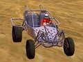 Lojë Derbi Shkatërrimi Buggy 2022 në internet