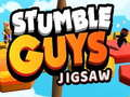 Lojë Pushtet Stumble Guys në internet