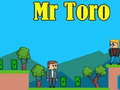 Lojë Zot Toro në internet