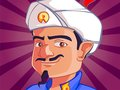 Lojë Princi Aladdin në internet