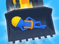Lojë Ndërtuesi Idle Arcade në internet