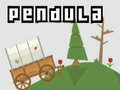 Lojë Pendula në internet
