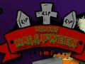 Lojë Memorie Halloween në internet
