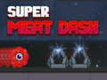 Lojë Dash Mishi Super në internet