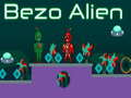 Lojë Alien Bezo në internet
