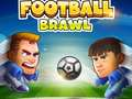Lojë Zhurma e Futbollit në internet