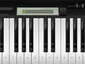 Lojë Piano Virtual në internet