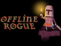 Lojë Rogue Offline në internet