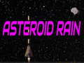 Lojë Shiu asteroidësh në internet